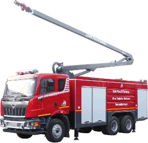 boom-tower-1633504971-5962762_looking for distributors